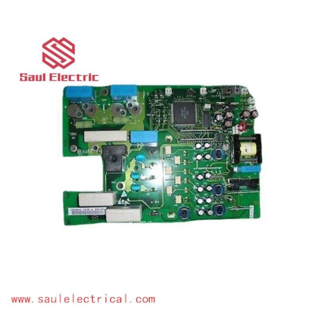 ABB NINT-45C BSM25GD120DN2 IGBT Module - High-Power, Efficient Switching Solutions