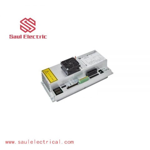 ABB PDB-02 3HNA023093-001 3HNA006147-001 IRB46003HAC028837-008 3HAC028837-008 Industrial Control Modules