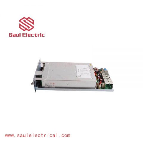 ABB P-HA-RPS-32000000 POWER SUPPLY MODULE