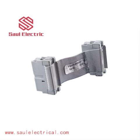 ABB PMKHRMBRC3000A Redundancy Cable - Industrial Control Module