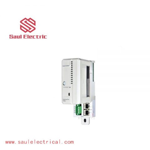 ABB PNI800 PN800 Plant Network Interface Module - Advanced Networking Solution for Industrial Automation