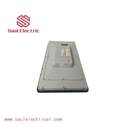 ABB PP885 3BSE069276R1 Operator Panel