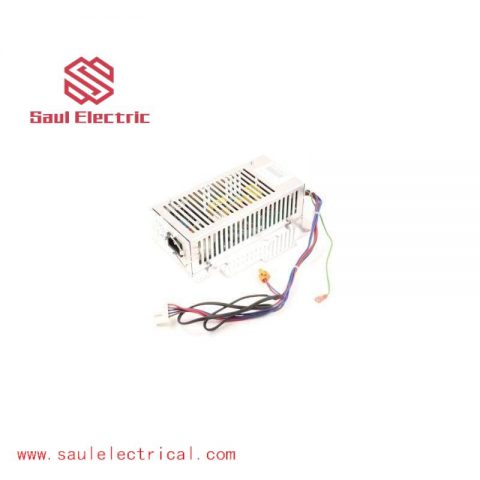 ABB PSU-0261-12A 3KXG758003U0400 - High-Efficiency Power Module for Industrial Automation