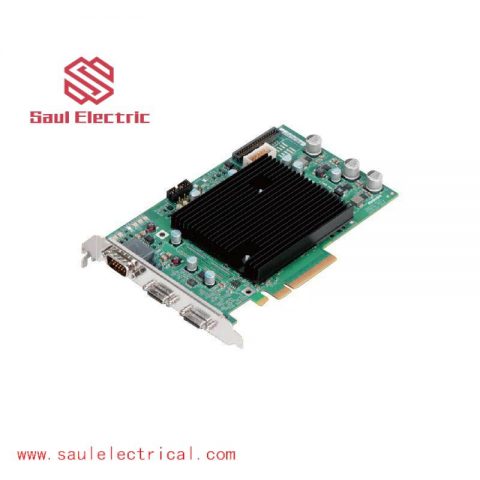 ABB R71-MDM8-02-002 R7I-MDM8-02-002: Advanced Control Module for Industrial Automation