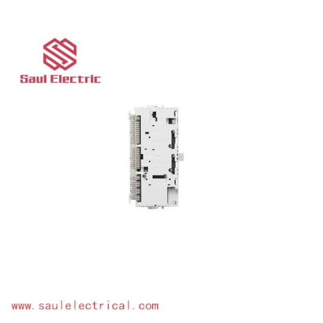 ABB RDCU-02C 64607901E Industrial Control Unit