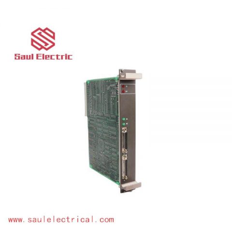 ABB RTXP18 RTXP 18 RK926015-BH Test Switch: Industrial Grade, High Precision Testing Solution