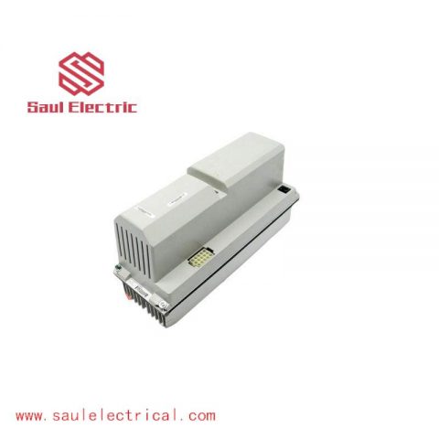 ABB S200-IT8 S200IT8 Advant Control Module - Industrial Automation Excellence