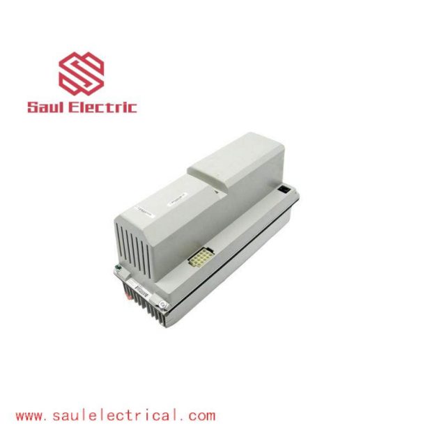 ABB S200-IT8 S200IT8 Advant Control Module - Industrial Automation Excellence