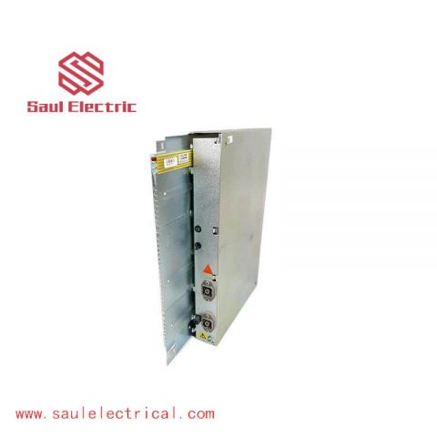 ABB SA610 3BHT300019R1 Industrial Power Supply