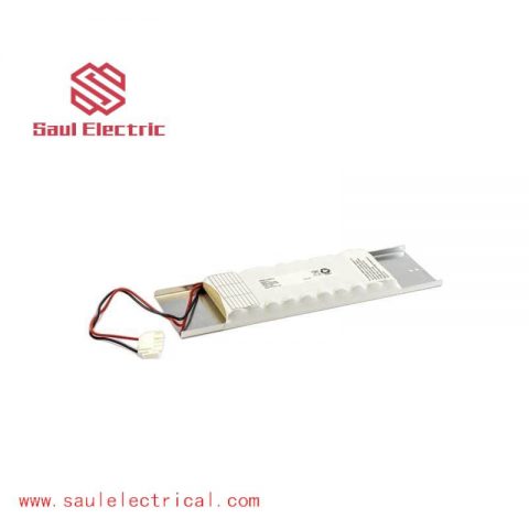 ABB SB522V1 3BSC760015R1 Industrial Battery Pack