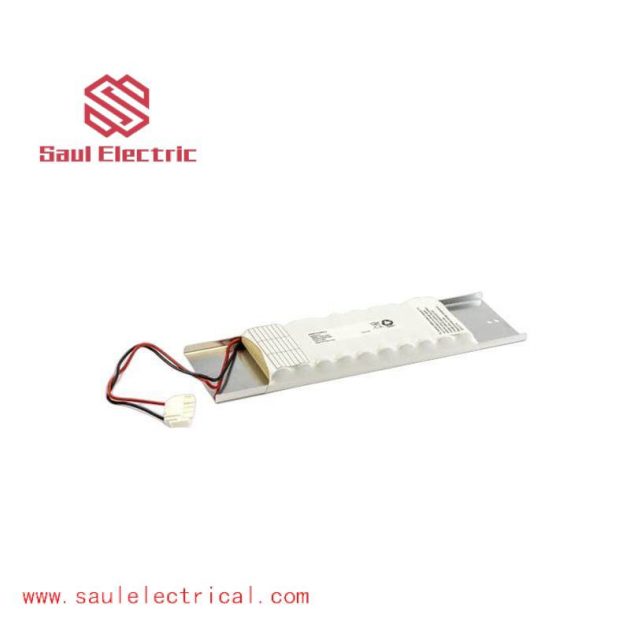 ABB SB522V1 3BSC760015R1 Industrial Battery Pack