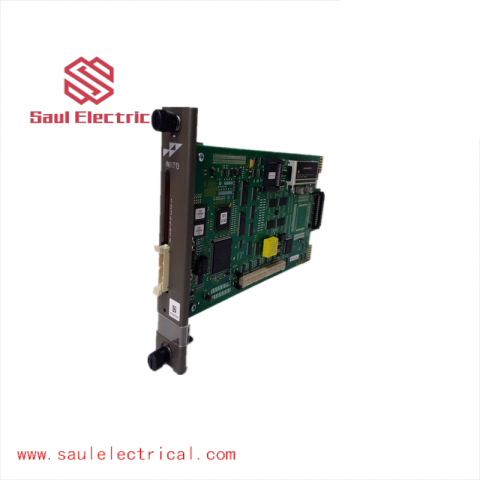 ABB SDCS-POW-1C SB9336E Power Supply Board: Advanced Industrial Control Solutions