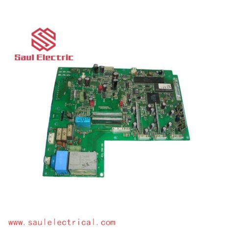 ABB SNAZ-7120J Circuit board - Advanced Control Solution for Industrial Automation