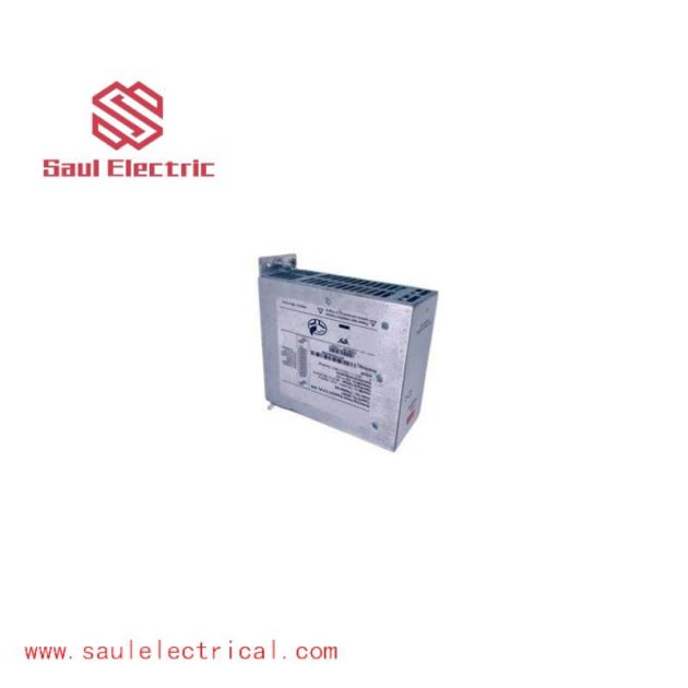 ABB SPS01 | 7760690156 | Power Supply Module