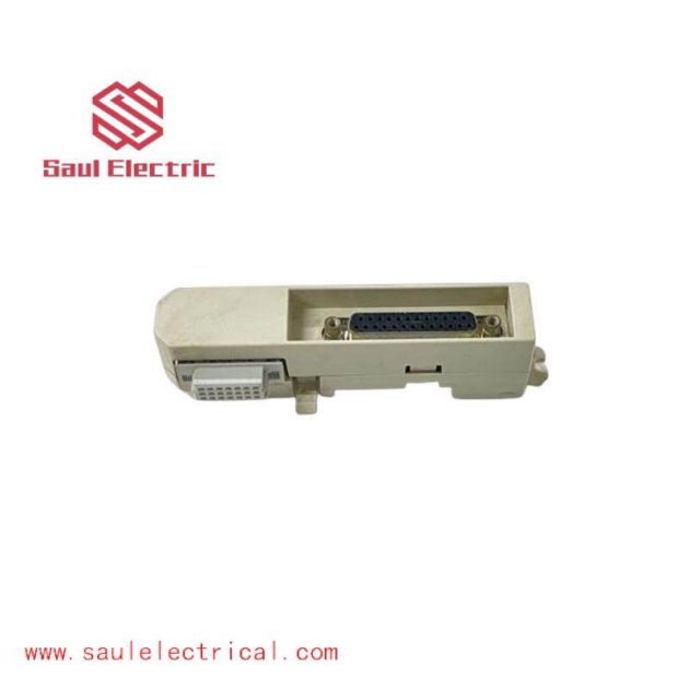 ABB TB805 | 3BSE008534R1 | Bus Outlet, Advanced Industrial Control Solution