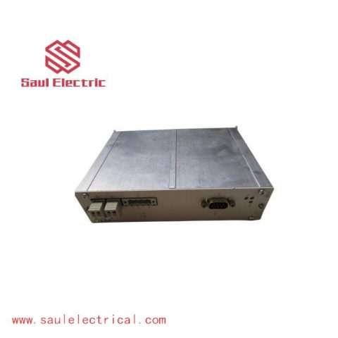 ABB TC512V1 3BSE018059R1 Bus Module: Advanced Communication Solution for Industrial Automation