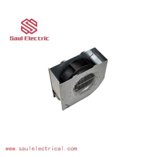 ABB WS FAN 230C - 68442966 - Industrial Fan Unit