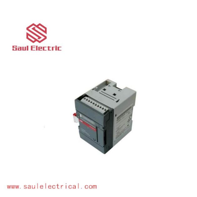 ABB XM06B5 1SBP260103R1001 Module - Swiss Engineered Automation Solutions