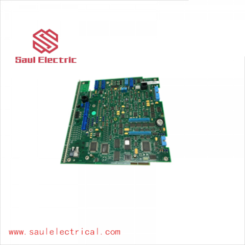 ABB YPK113A | 61002774 | PCB Circuit Board