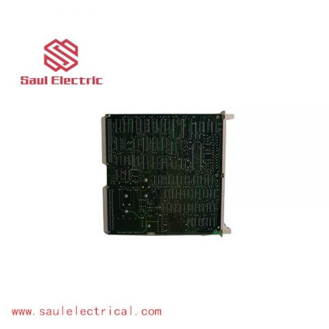 ABB YXU169B0 - Precision Press Transformation Unit Board