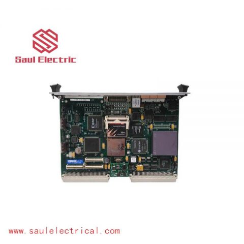 ADEPT ADEPT AWCII 040 PROCESSOR MODULE, Advanced Control Solutions for Industrial Automation