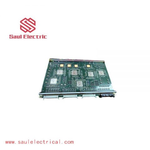 Adept Technology 30332-22350x Motherboard: Industrial Control Core Module