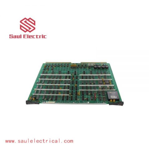 AEG 29.211166 | 029.211166/05 - Industrial PLC Module