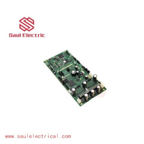 Agilent Mv-x-700003584 | 510000422 B | EXCH-BSM Board - Advanced Industrial Control Module