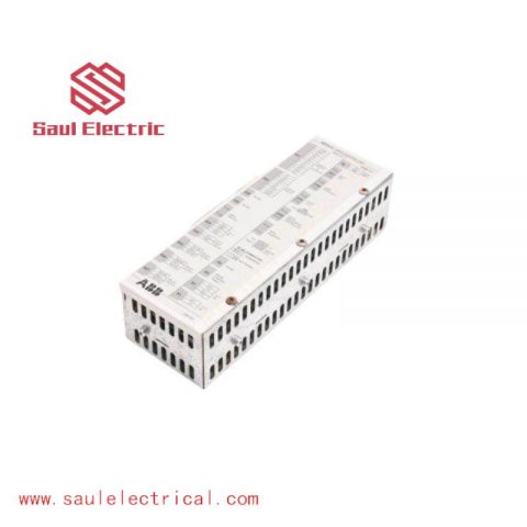 ABB AINT-14C Inverter Communication Board