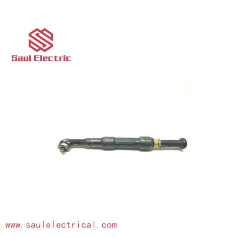 Atlas Copco ETV S9-180-13 Electric Right Angle Screwdriver, Precision Tooling Solutions