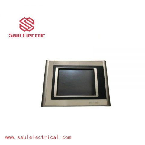 B&R 4PP220.0571-65 Industrial Touch Screen Display