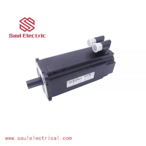 B&R 8LSA45.E0022D200-0 Motor: Advanced Drive Technology for Precision Motion Control