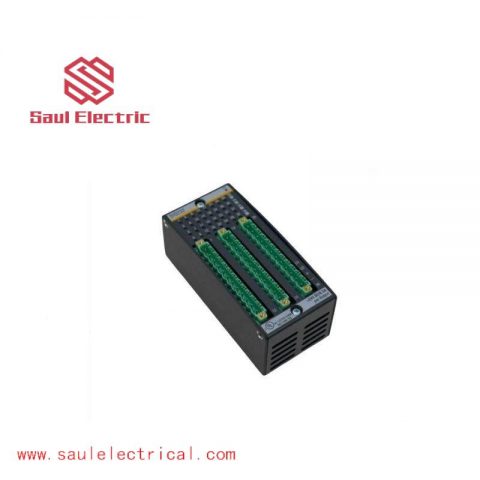 BACHMANN DI0232 - Digital Input/Output Module, Precision Control for Industrial Automation