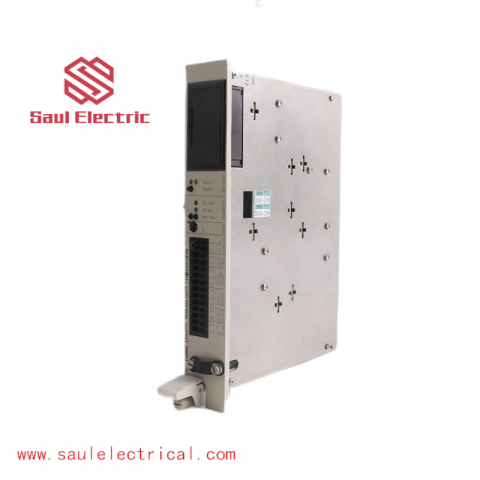 Beckhoff BK7200 SSP-2300-7200 CTNet Bus Coupler: Industrial Networking Innovation