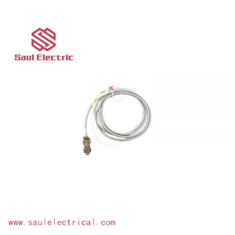 Bently-Nevada 16710-26 Interconnect Cable