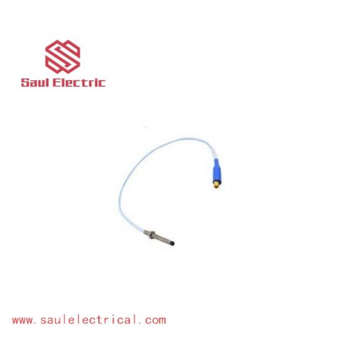 Bentley Nevada 330910-06-13-10-01-CN Proximity Probes