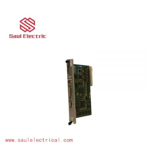 Bosch BM-DP12, 1070075887-304: High-Performance Profibus PCB Module