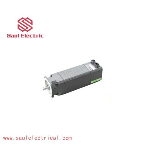 Bosch SD-A4.140.020 -01.104 Servomotor: Precision Control for Industrial Automation