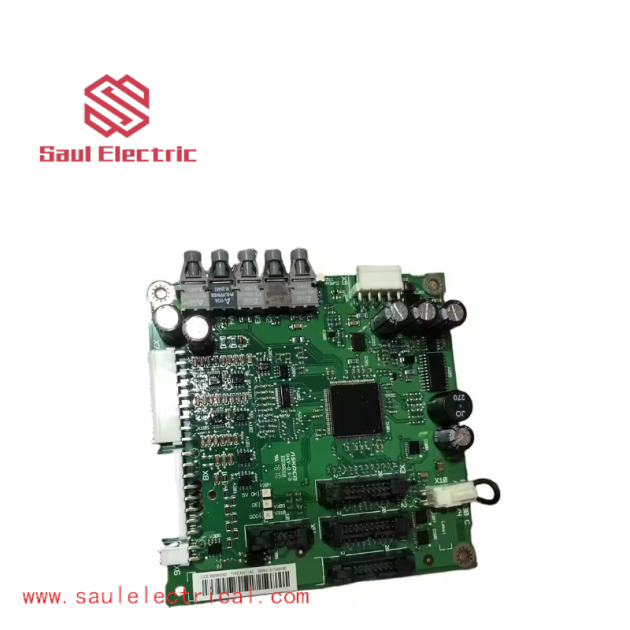 SIEMENS C98043-A7001-L2: Industrial Control Card Module