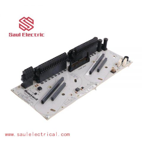 Honeywell CC-TDID11, 51306731-175, UCN Digital Input Module