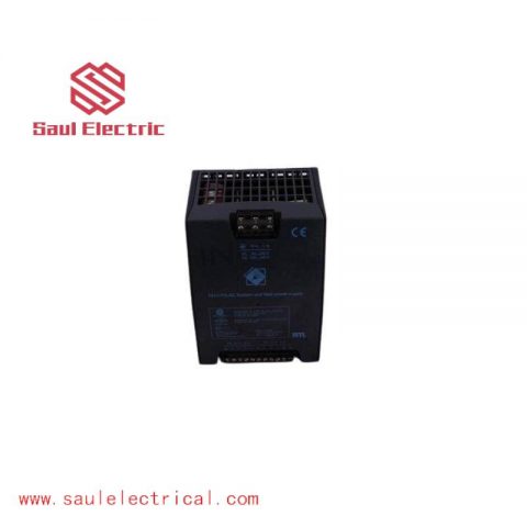 ABB CC02-01309-000 C787 Switch Box, Control & Automation Solutions