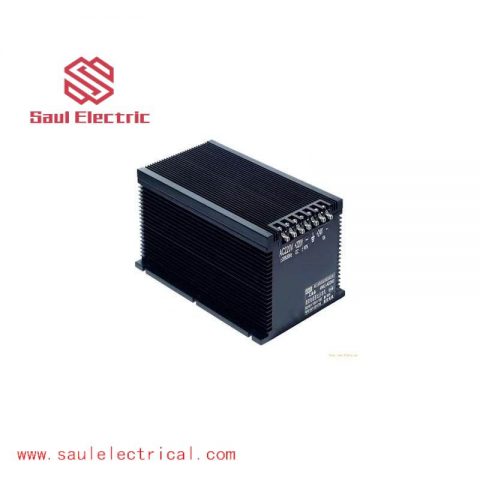 CHAOYANG Power Supply 4NIC-DC325/G, Precision Industrial Module