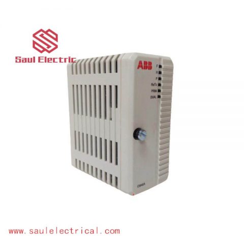 ABB CI840-1 3BSE022458R1 Industrial Inverter