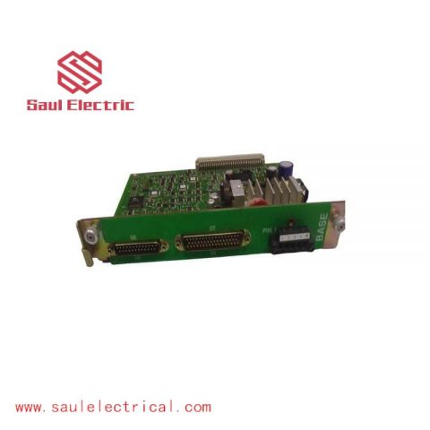 Cummins 300-4969 / AX1005414 PCB Board: High-Performance Control Module