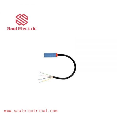 E+H CYK10-G101 | High Precision Digital Measuring Cable for Industrial Automation