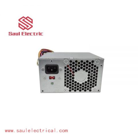 DEC Power Supply 30-40382-02 BA353, Industrial Grade Power Solution