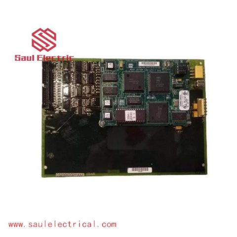 GE DS200ADGIH1AAA Auxiliary Interface Board: Precision Engineering for Mark V Turbine Control