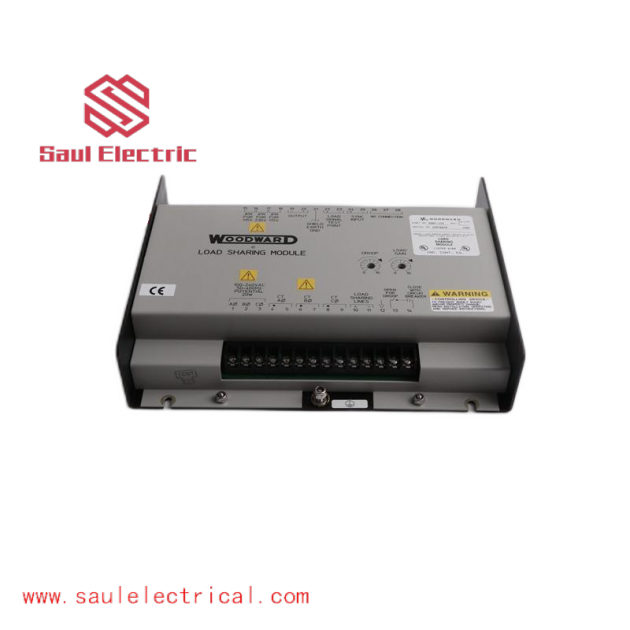 Reliance Electric DSA-MTR-12A2 DDS-TLII Motor Drive, Precision Industrial Control Solution