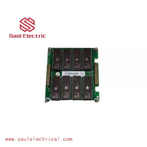 ABB DSMD 178 57360001-MM Industrial Automation Module