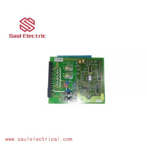 E+H 319100-0200B PCB Transmitter Board for Industrial Control